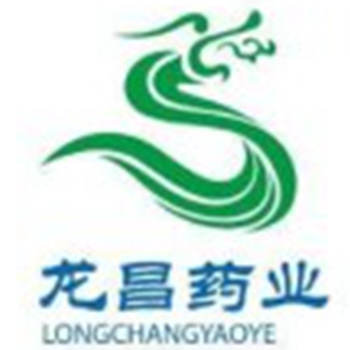 山东英国上市公司365药业有限公司
