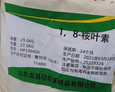 图片1 图片1
