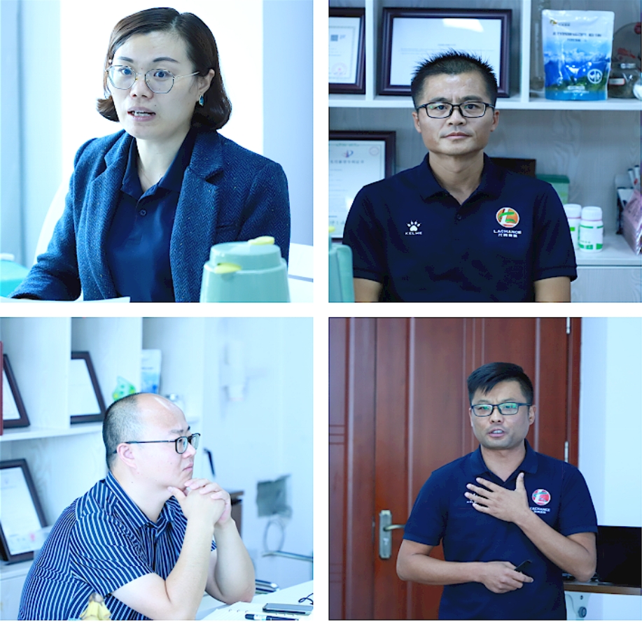 微信截图_20240710142342.png