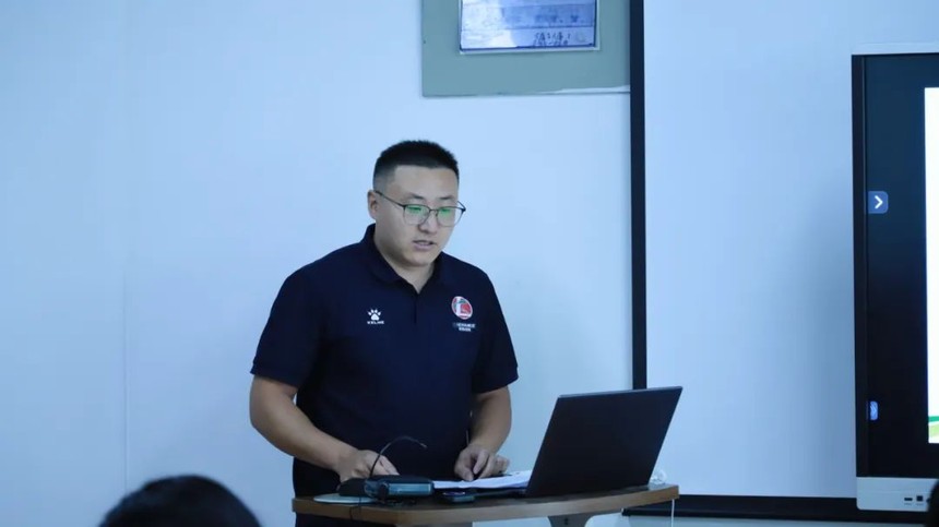 1665393559275542.jpg 微信图片_20221010171908.jpg