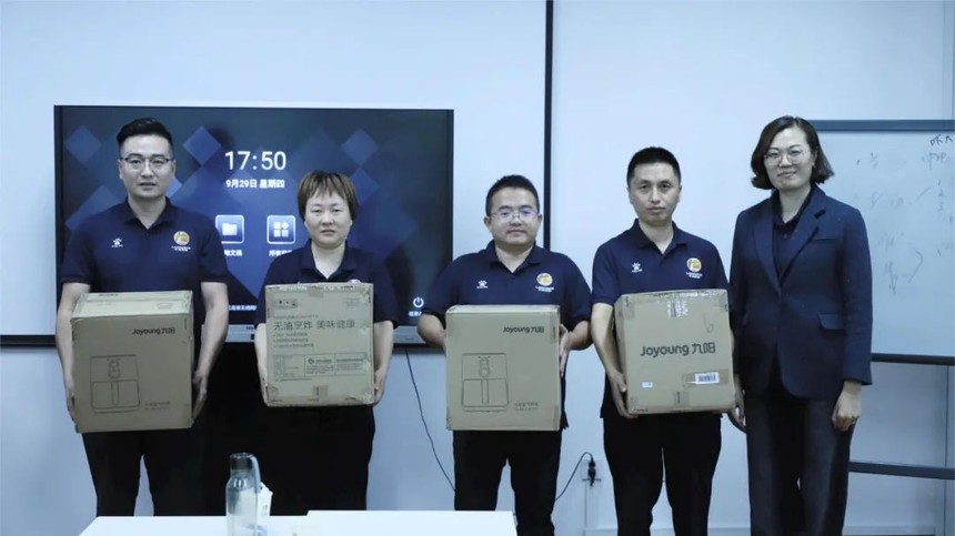 1665393586199169.jpg 微信图片_20221010171936.jpg