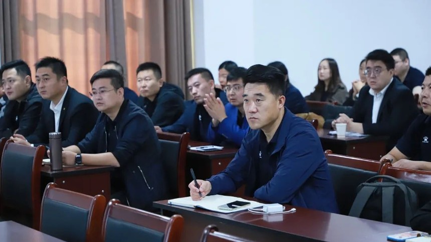 1665393877168576.jpg 微信图片_20221010172345.jpg