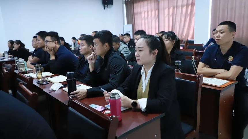1665393862112824.jpg 微信图片_20221010172343.jpg