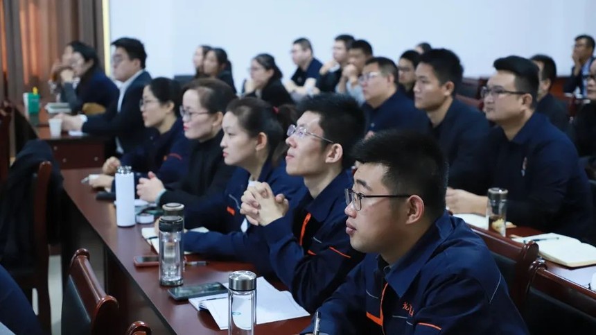 1665393848439016.jpg 微信图片_20221010172340.jpg