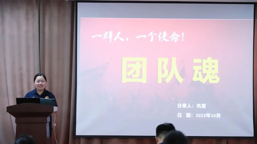 1665394069496881.jpg 微信图片_20221010172739.jpg