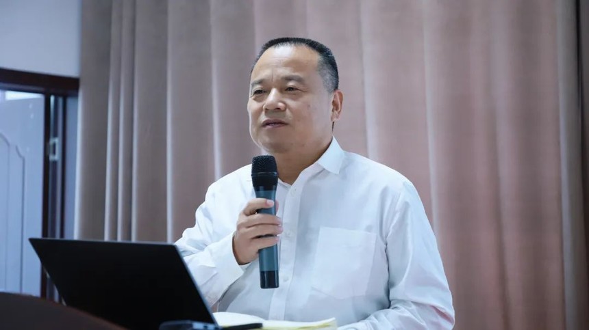 1665393988649841.jpg 微信图片_20221010172618.jpg