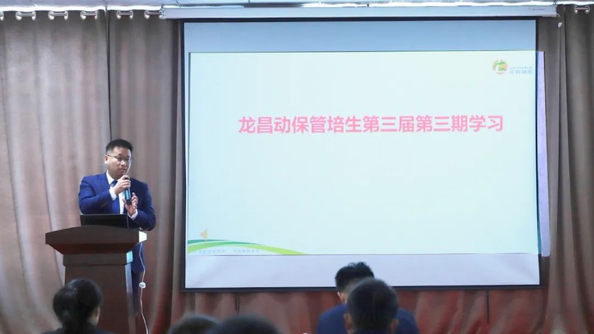 1665393950343263.jpg 微信图片_20221010172540.jpg