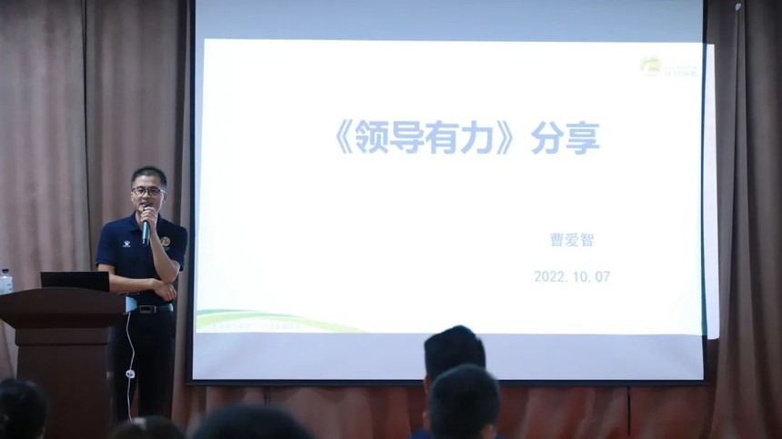 1665394020866616.jpg 微信图片_20221010172652.jpg