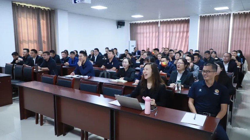 1665394209776646.jpg 微信图片_20221010172959.jpg
