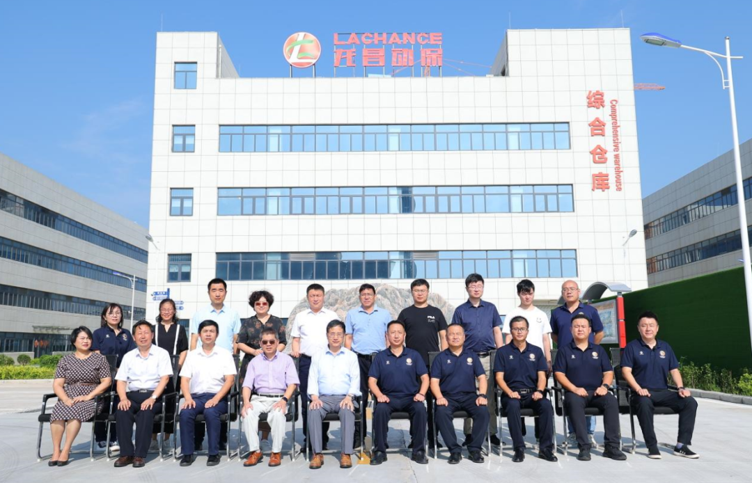 1691745561763232.png 微信图片_20230811171906.png