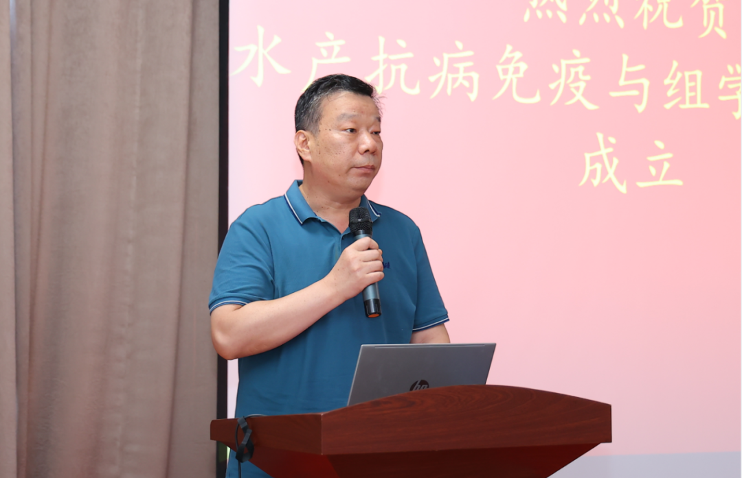 1691745847275292.png 微信图片_20230811172355.png