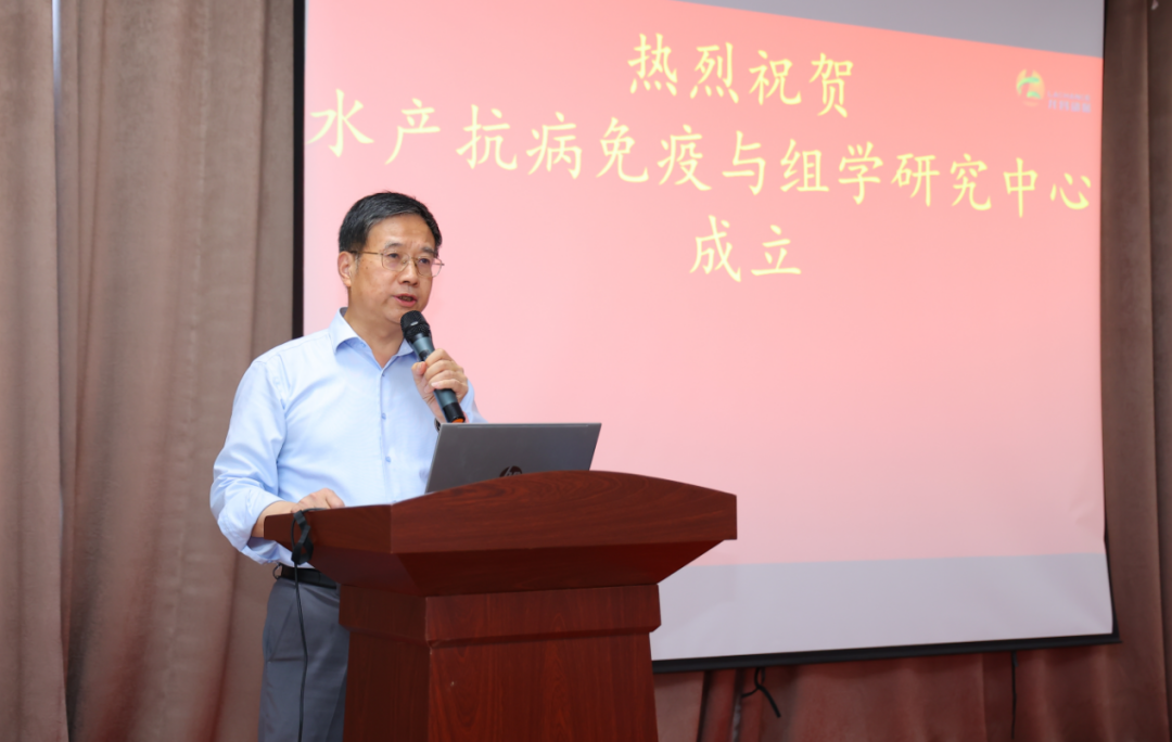 1691745930956841.png 微信图片_20230811172521.png