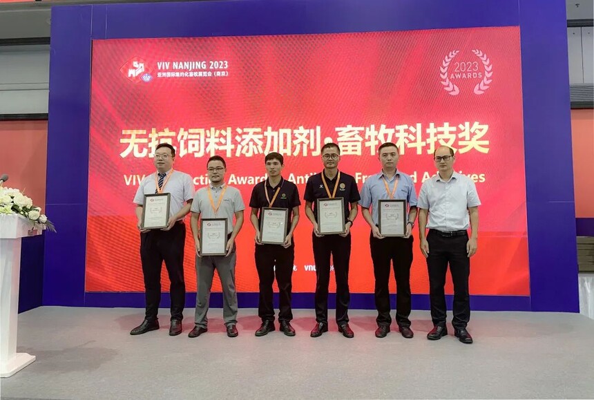1694420512866951.jpg 微信图片_20230911162056.jpg