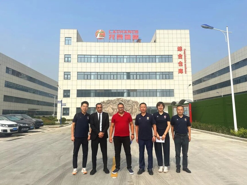 1694421194806005.jpg 微信图片_20230911162856.jpg
