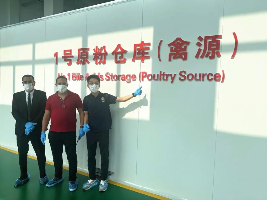 1694421171874526.jpg 微信图片_20230911162853.jpg
