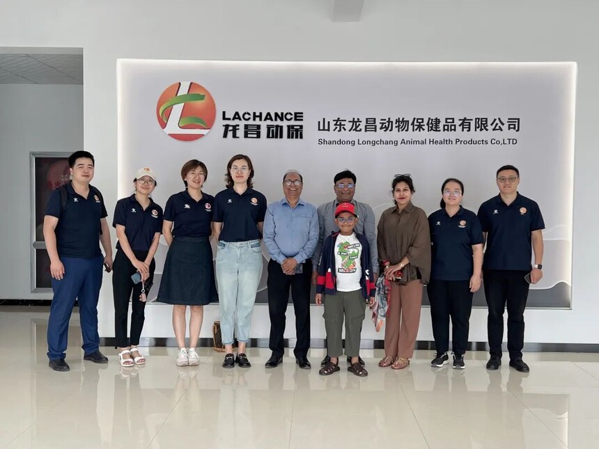 1694421215734799.jpg 微信图片_20230911162901.jpg