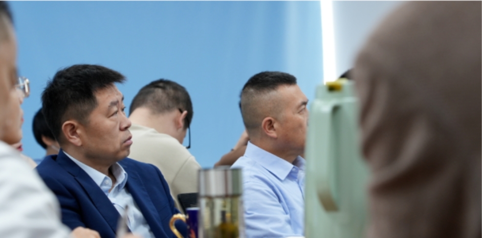 微信截图_20240710100649.png