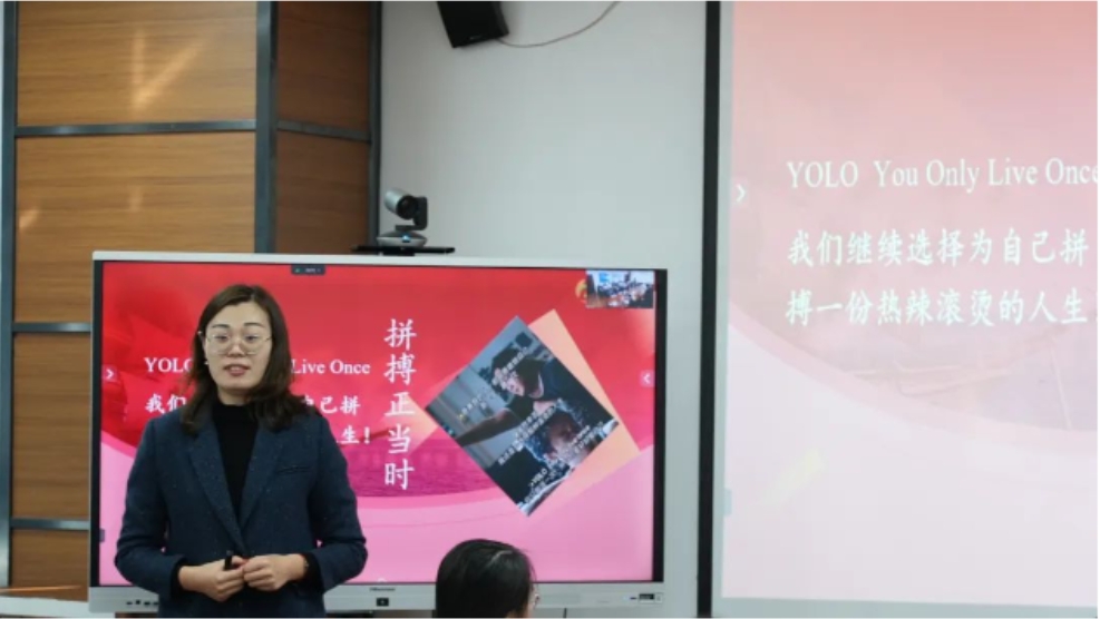 微信截图_20240710100804.png