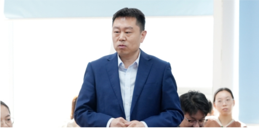 微信截图_20240710101029.png