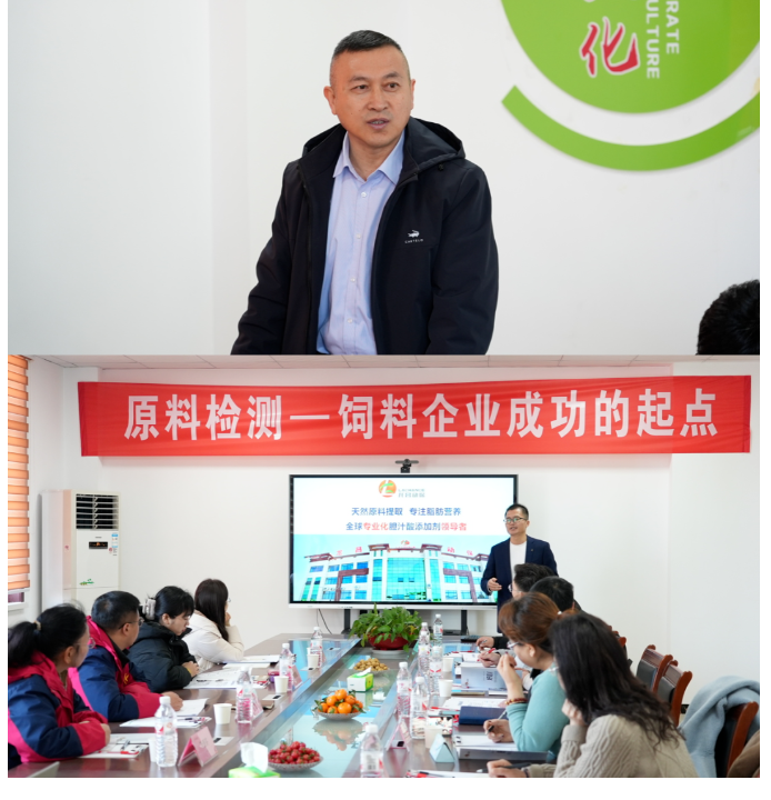 下载 (3).png