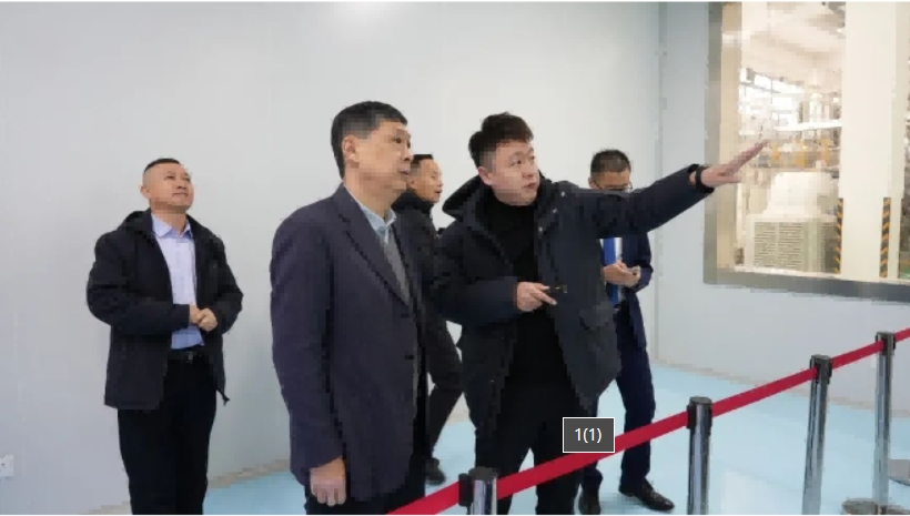 微信截图_20240710094333.png
