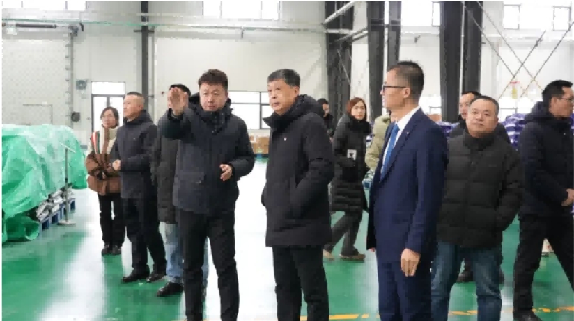 微信截图_20240710094310.png