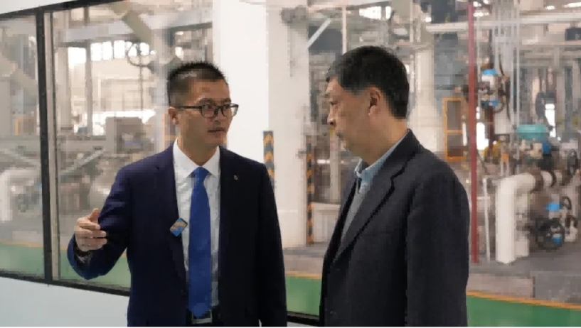 微信截图_20240710094021.png