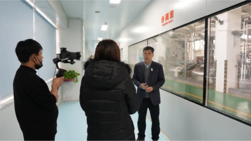 微信截图_20240710094604.png