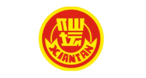 20240819231547.png