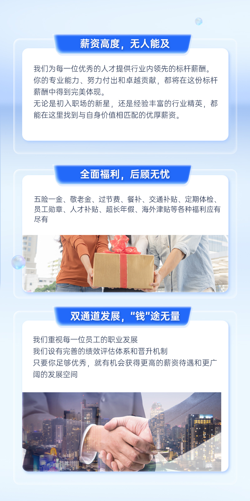 8dc7af4e1c1ccdb04895dd727b143f3.png