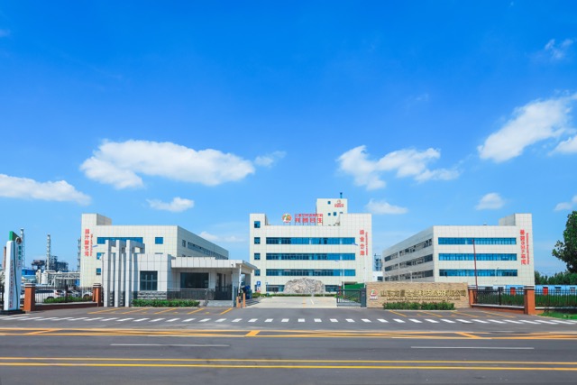 英国上市公司365合生 工厂图中.jpeg