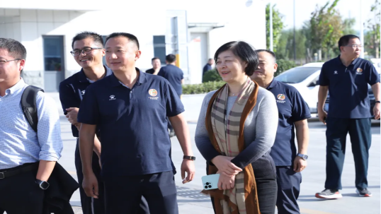 南农&英国上市公司365-肝脏健康与稳态调控研究院2023年度学术交流会圆满结束，推动