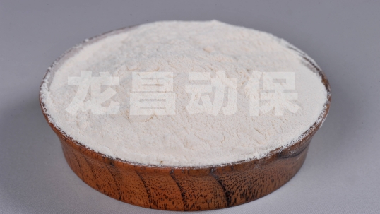 严选胆汁酸：英国上市公司365胆汁酸的高标准严选法则